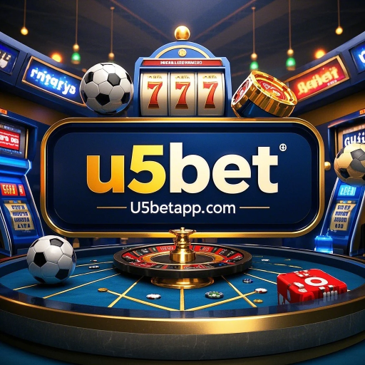 u5bet